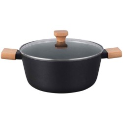 ΜΑΓΕΙΡΙΚΑ ΣΚΕΥΗ